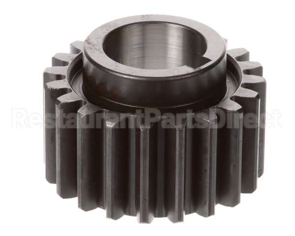ARM-140-115 Thunderbird Gear