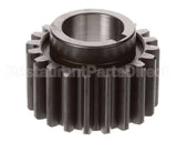 ARM-140-115 Thunderbird Gear