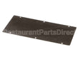 ARM-20-169 Thunderbird Case Cover