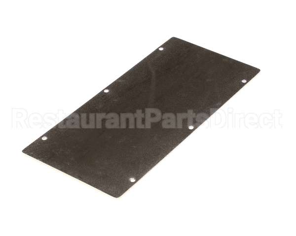 ARM-20-169 Thunderbird Case Cover