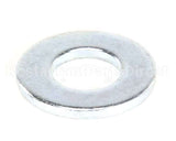 ARM-30-147 Thunderbird Washer
