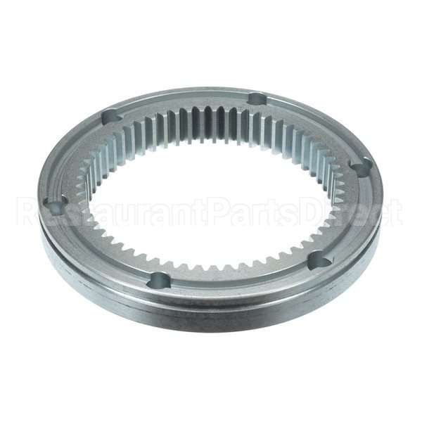 ARM-30-34 Compatible Thunderbird Internal Gear