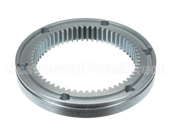 ARM-30-34 Thunderbird Internal Gear