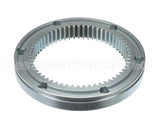 ARM-30-34 Thunderbird Internal Gear