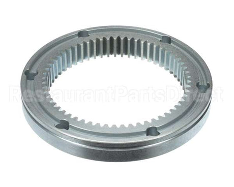 ARM-30-34 Thunderbird Internal Gear