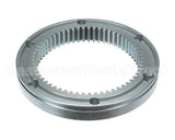 ARM-30-34 Thunderbird Internal Gear