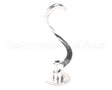 ARM-30-46 Thunderbird Dough Hook
