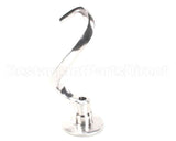ARM-30-46 Thunderbird Dough Hook