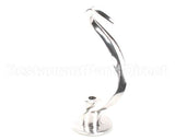ARM-30-46 Thunderbird Dough Hook