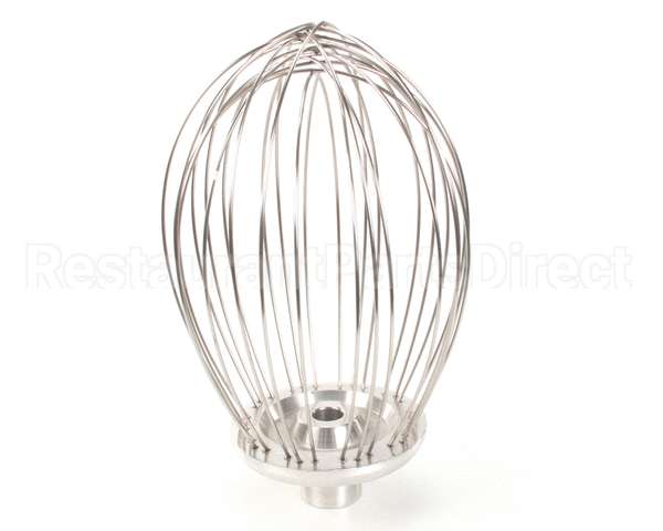 ARM-30-47 Thunderbird Wire Whip