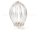 ARM-30-47 Thunderbird Wire Whip