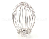 ARM-30-47 Thunderbird Wire Whip