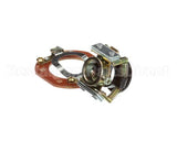 ARM-30-49 Thunderbird Start Winding