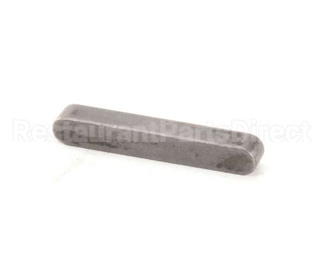 ARM-3040-102 Thunderbird Key Way 6-6-40