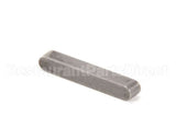 ARM-3040-102 Thunderbird Key Way 6-6-40