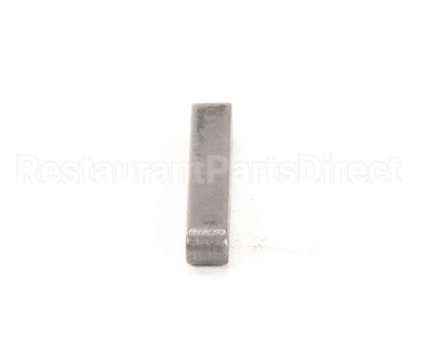 ARM-3040-102 Thunderbird Key Way 6-6-40