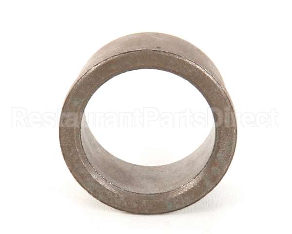 ARM-3040-103 Thunderbird Bushing