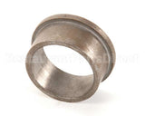 ARM-3040-103 Thunderbird Bushing