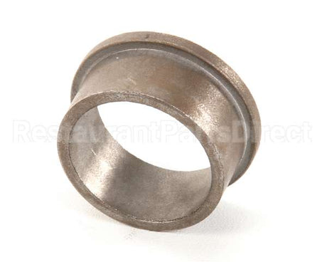 ARM-3040-103 Thunderbird Bushing