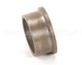 ARM-3040-103 Thunderbird Bushing