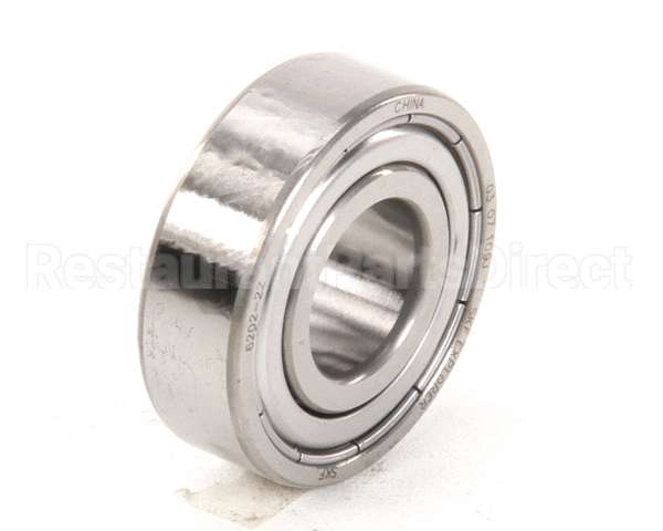 ARM-3040-109 Thunderbird Bearing #6202