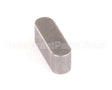 ARM-3040-110 Thunderbird Key Way 14-14-20