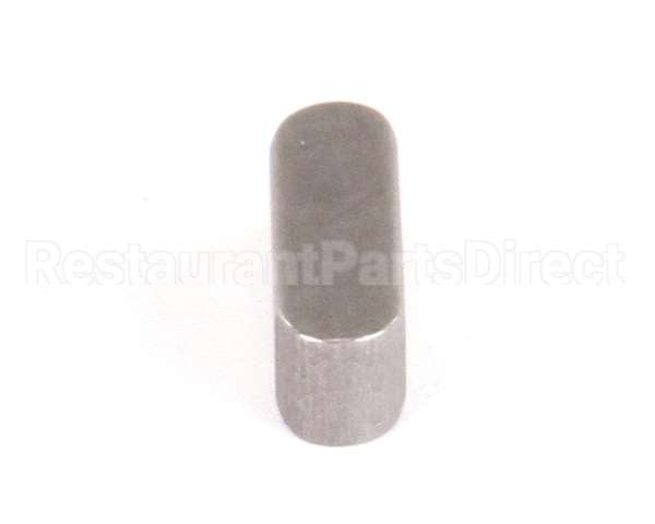 ARM-3040-110 Thunderbird Key Way 14-14-20