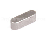 ARM-3040-110 Thunderbird Key Way 14-14-20