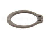 ARM-3040-111 Thunderbird C Lockwasher Stw-19