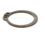 ARM-3040-111 Thunderbird C Lockwasher Stw-19