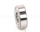 ARM-3040-112 Thunderbird Bearing #6202