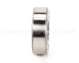 ARM-3040-112 Thunderbird Bearing #6202