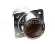 ARM-3040-113 Thunderbird Attachment Hub