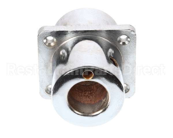 ARM-3040-113 Thunderbird Attachment Hub