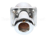 ARM-3040-113 Thunderbird Attachment Hub