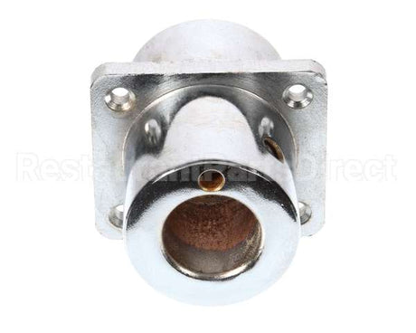 ARM-3040-113 Thunderbird Attachment Hub