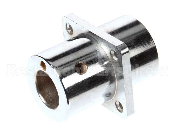ARM-3040-113 Thunderbird Attachment Hub