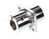 ARM-3040-113 Thunderbird Attachment Hub