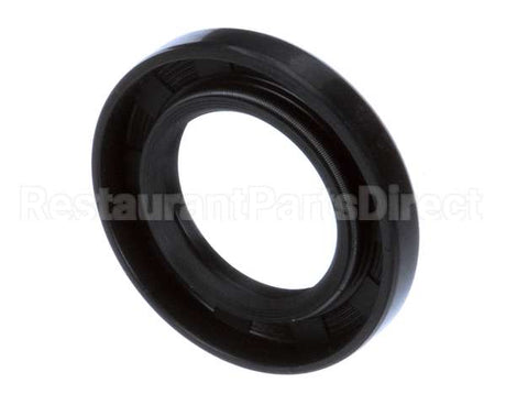 ARM-3040-114 Thunderbird Oil Seal 30-50-8