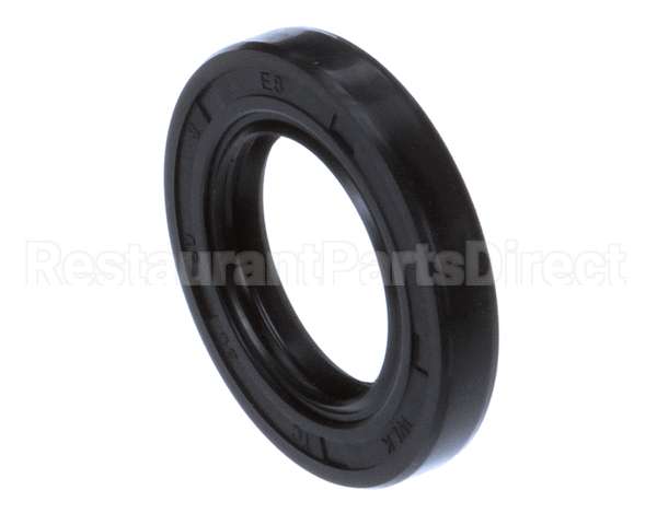 ARM-3040-114 Thunderbird Oil Seal 30-50-8