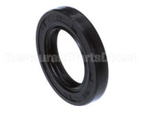 ARM-3040-114 Thunderbird Oil Seal 30-50-8