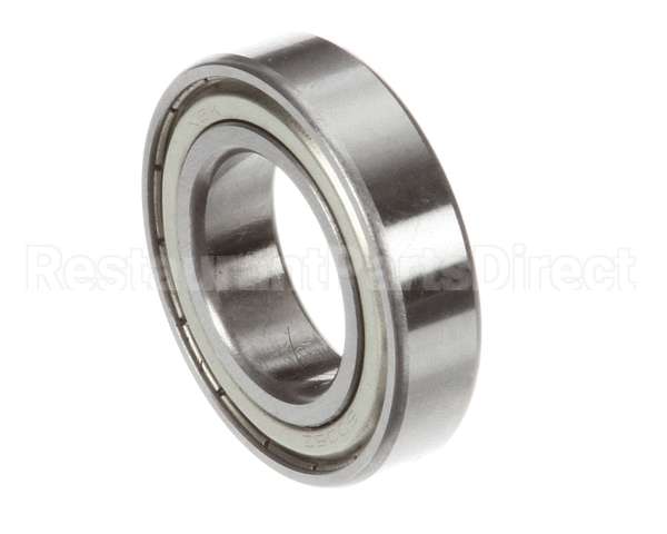 ARM-3040-115 Thunderbird Bearing #6006