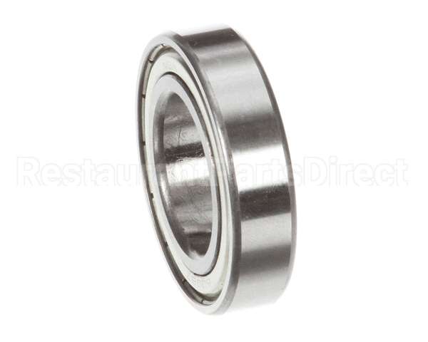 ARM-3040-115 Thunderbird Bearing #6006