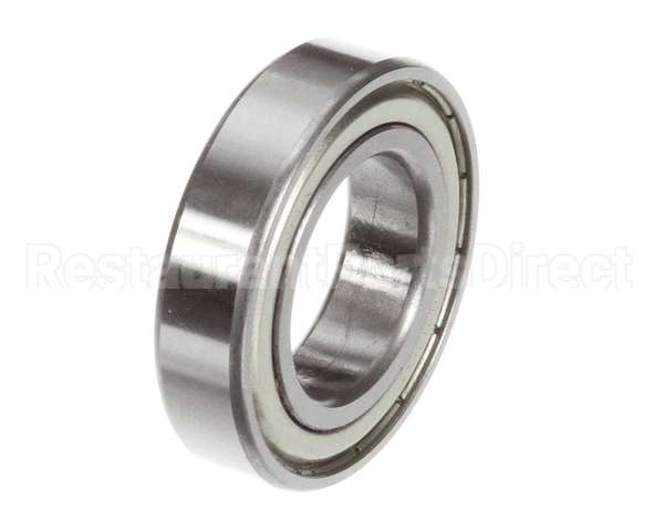 ARM-3040-115 Thunderbird Bearing #6006