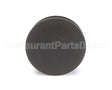ARM-3040-12 Thunderbird Plastic Plug Hp-30