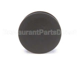 ARM-3040-12 Thunderbird Plastic Plug Hp-30