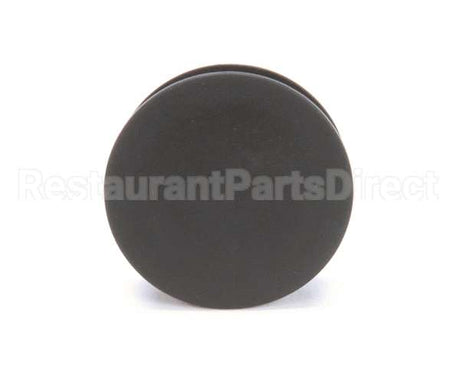 ARM-3040-12 Thunderbird Plastic Plug Hp-30