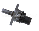 ARM-3040-120 Thunderbird Speed Change Mechanism