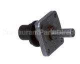 ARM-3040-120 Thunderbird Speed Change Mechanism