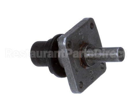ARM-3040-120 Thunderbird Speed Change Mechanism
